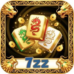 7zz