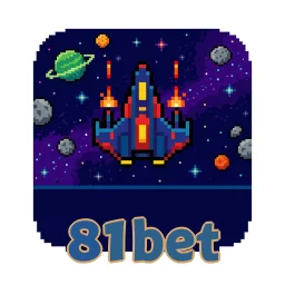 81bet