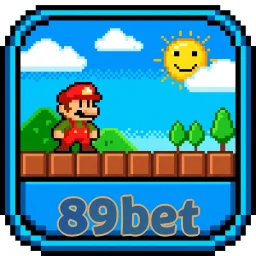 89bet