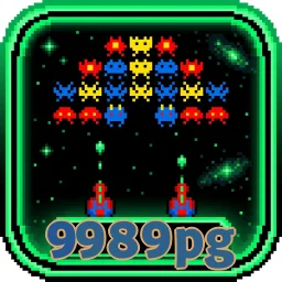 9989pg