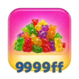 9999ff
