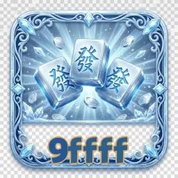 9ffff