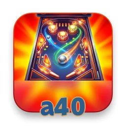 a40