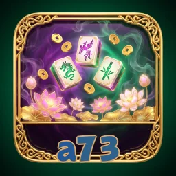 a73