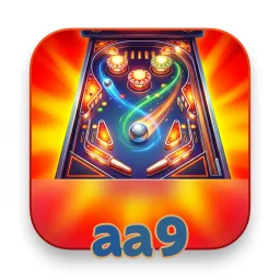 aa9