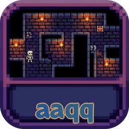 aaqq