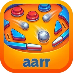 aarr