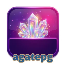 agatepg