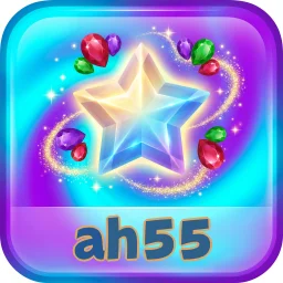 ah55