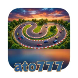 ato777