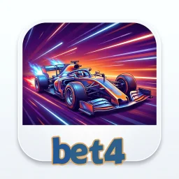 bet4