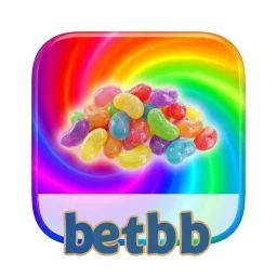 betbb