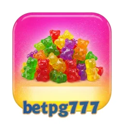 betpg777