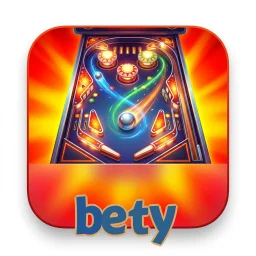 bety
