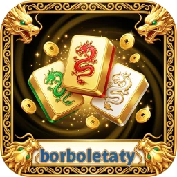 borboletaty