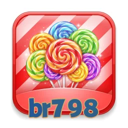 br798