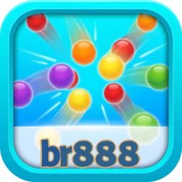 br888
