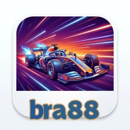 bra88