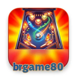 brgame80