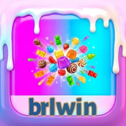 brlwin