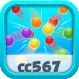 cc567