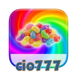 cio777