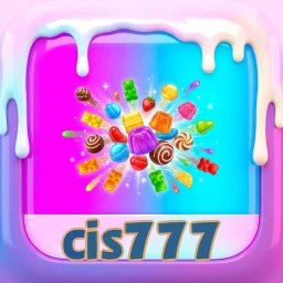 cis777