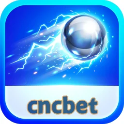 cncbet