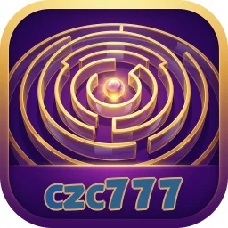 czc777