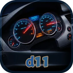 d11