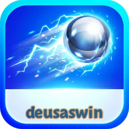 deusaswin