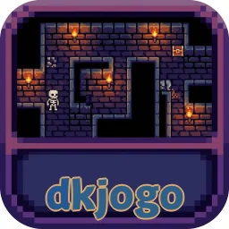 dkjogo