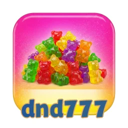 dnd777