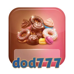 dod777