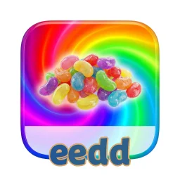 eedd