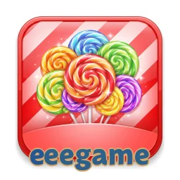 eeegame