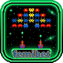 femibet