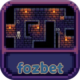 fozbet