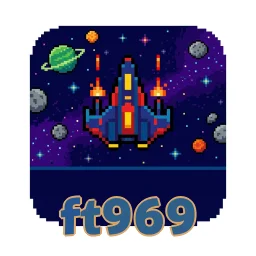 ft969