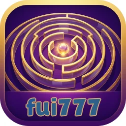 fui777