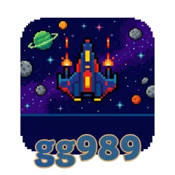 gg989