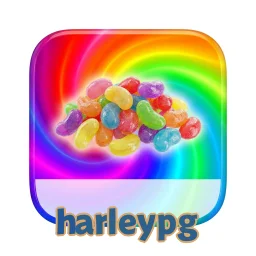 harleypg