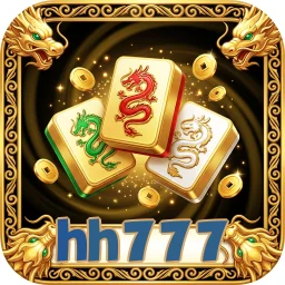 hh777