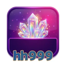 hh999