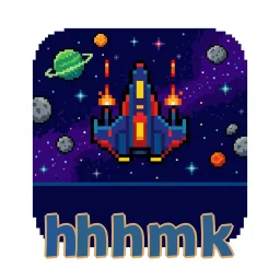 hhhmk