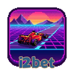 i2bet