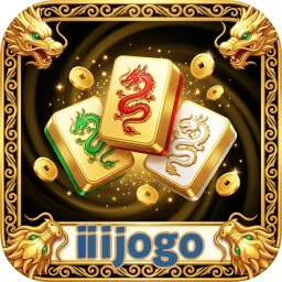 iiijogo