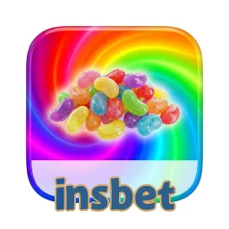insbet