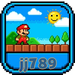 jj789