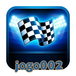 jogo002